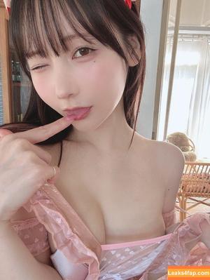 KenKen けんけん фото #0764