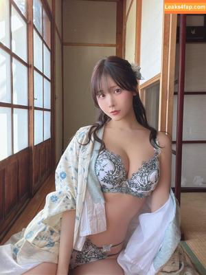 KenKen けんけん photo #0770