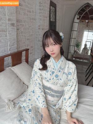 KenKen けんけん photo #0772