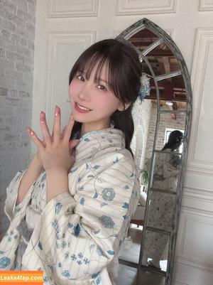 KenKen けんけん photo #0777