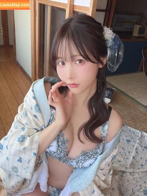 KenKen けんけん photo #0778