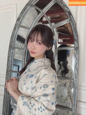 KenKen けんけん photo #0781