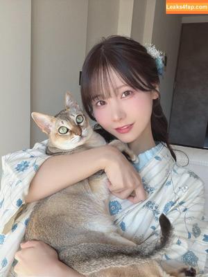 KenKen けんけん photo #0785