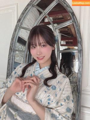 KenKen けんけん photo #0786