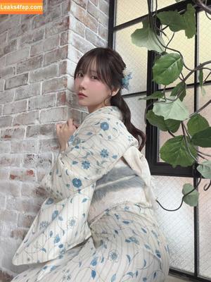 KenKen けんけん photo #0787