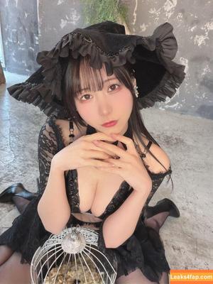 KenKen けんけん photo #0793