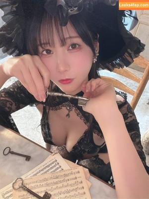 KenKen けんけん photo #0799