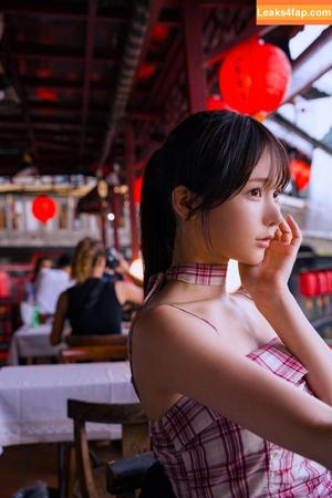 KenKen けんけん photo #0843