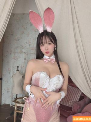 KenKen けんけん photo #0844