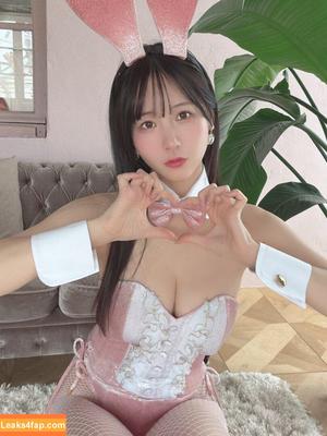 KenKen けんけん photo #0845