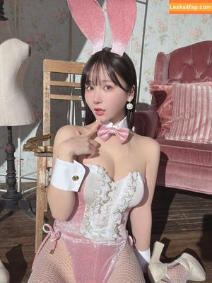 KenKen けんけん photo #0846