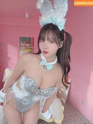 KenKen けんけん photo #0858