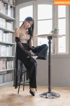 KenKen けんけん photo #0861