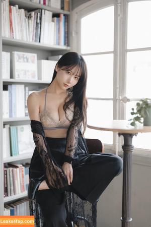 KenKen けんけん photo #0862