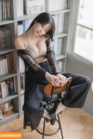 KenKen けんけん photo #0867