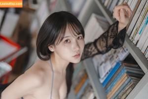 KenKen けんけん photo #0872