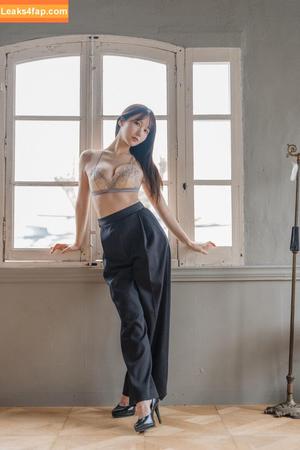 KenKen けんけん photo #0874