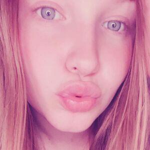 kenleigh