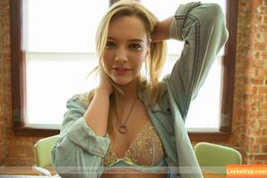 Kenna James фото #0113