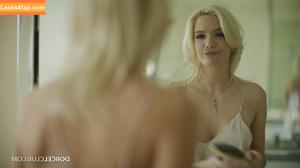 Kenna James photo #0543