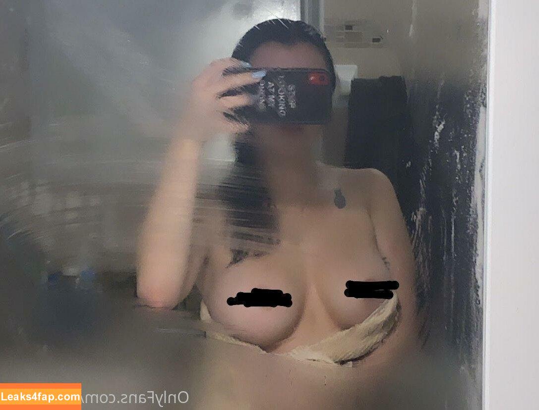 Kenna Vita / Kennacatx / kennavita leaked photo photo #0041