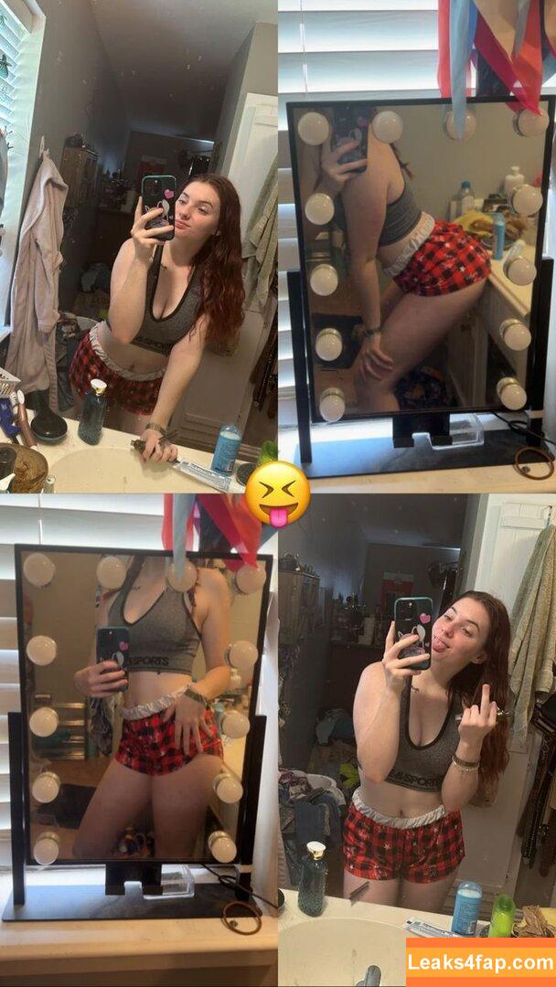 kennaabennett / j.aida / neve.lewiss / paige.donoway leaked photo photo #0003