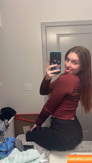 kennaabennett photo #0001