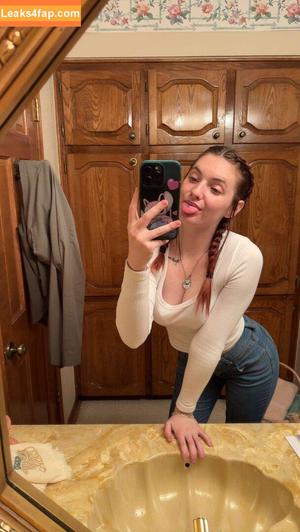 kennaabennett photo #0002