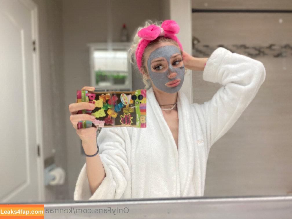 kennaandersonnn /  leaked photo photo #0017
