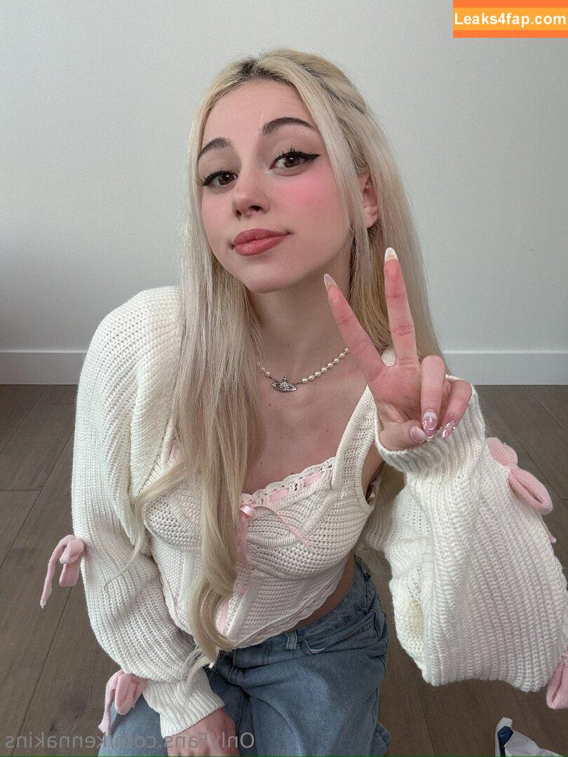 Kennakins / kenna.kins leaked photo photo #0011