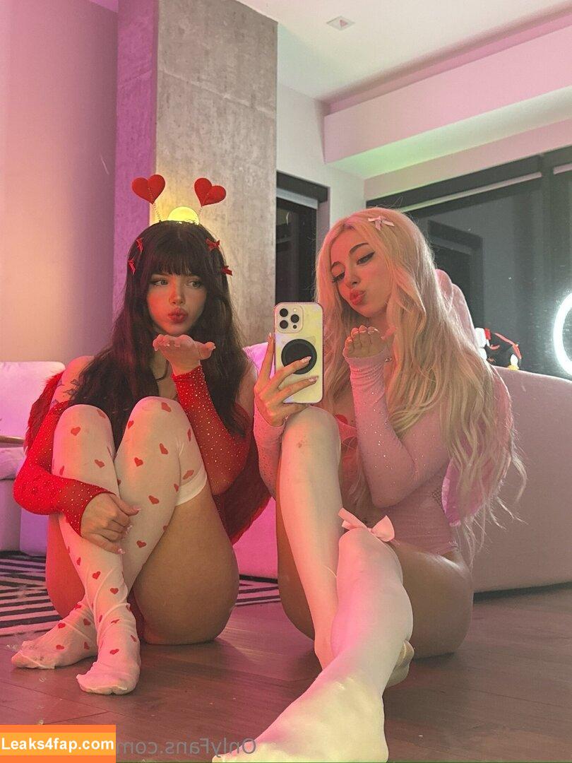Kennakins / kenna.kins leaked photo photo #0015