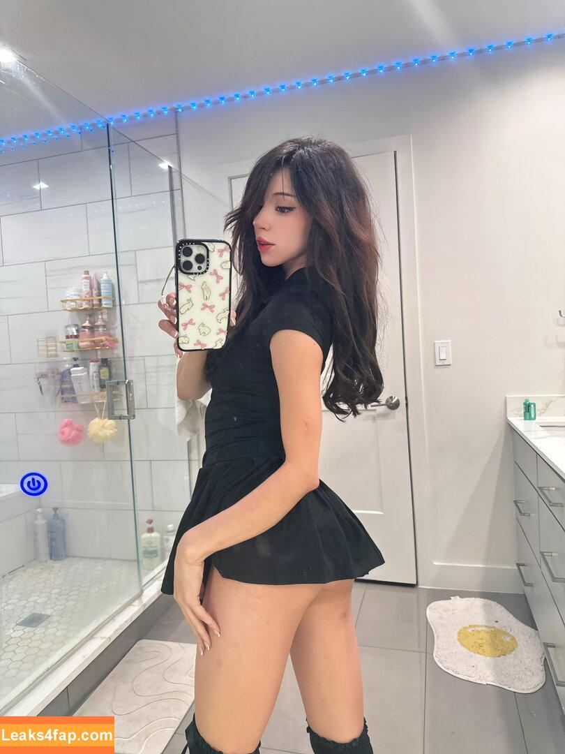 Kennakins / kenna.kins leaked photo photo #0034