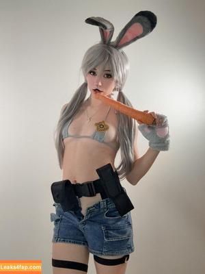 Kennakins photo #0031