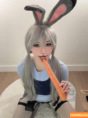 Kennakins photo #0032