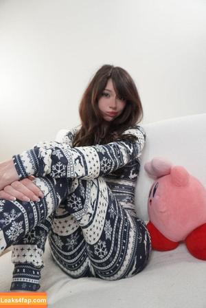 Kennakins photo #0033