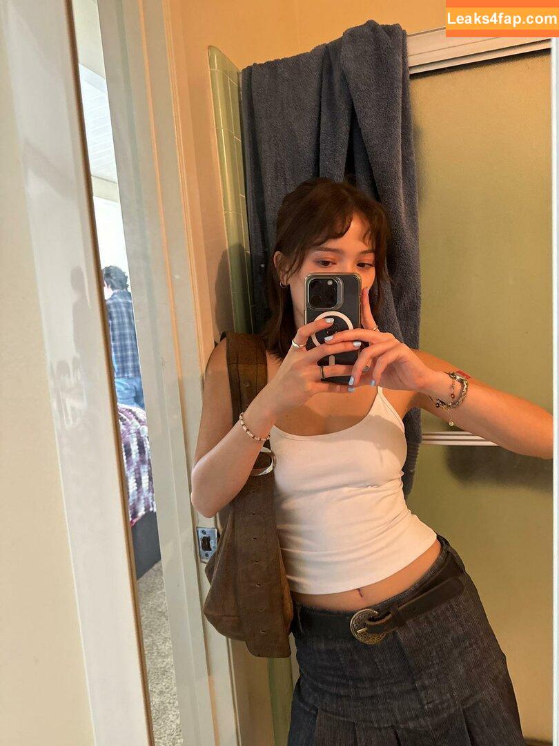 Kennedie Nguyen / k3nn3d13 / kennedienguyen leaked photo photo #0038