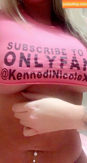 kennedinicolexoxo photo #0064