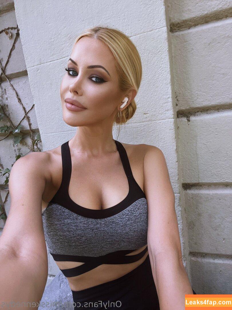 Kennedy Summers / doctorkennedysummers / misskennedys leaked photo photo #0068