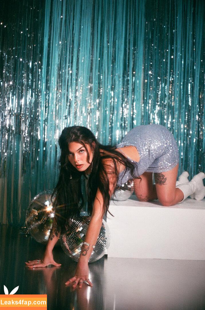 Kennedy Summers / doctorkennedysummers / misskennedys leaked photo photo #0076