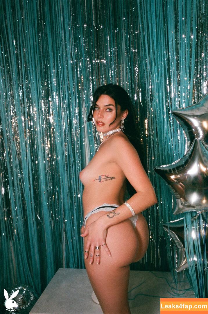 Kennedy Summers / doctorkennedysummers / misskennedys leaked photo photo #0078