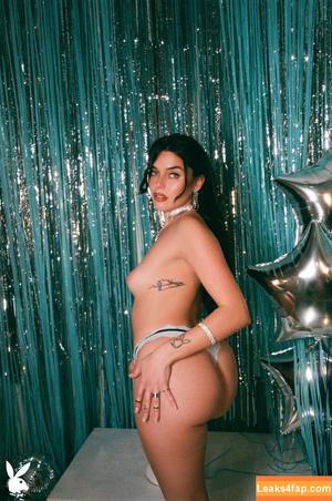 Kennedy Summers photo #0078