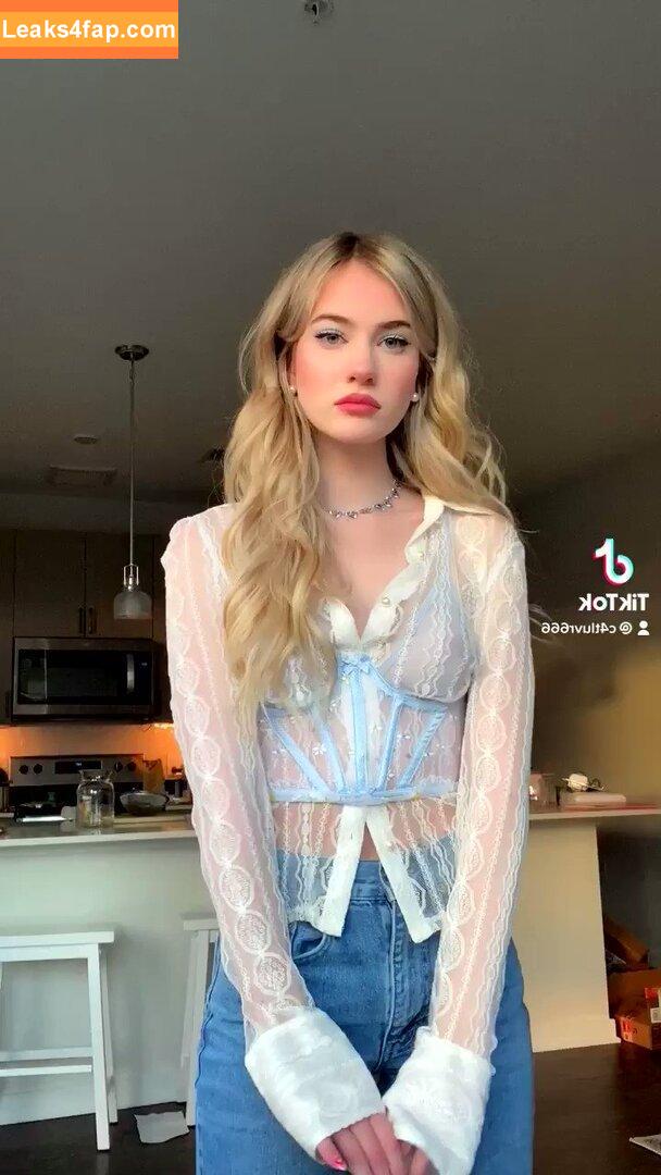 Kennedy Walsh / kennedyclairewalsh leaked photo photo #0251