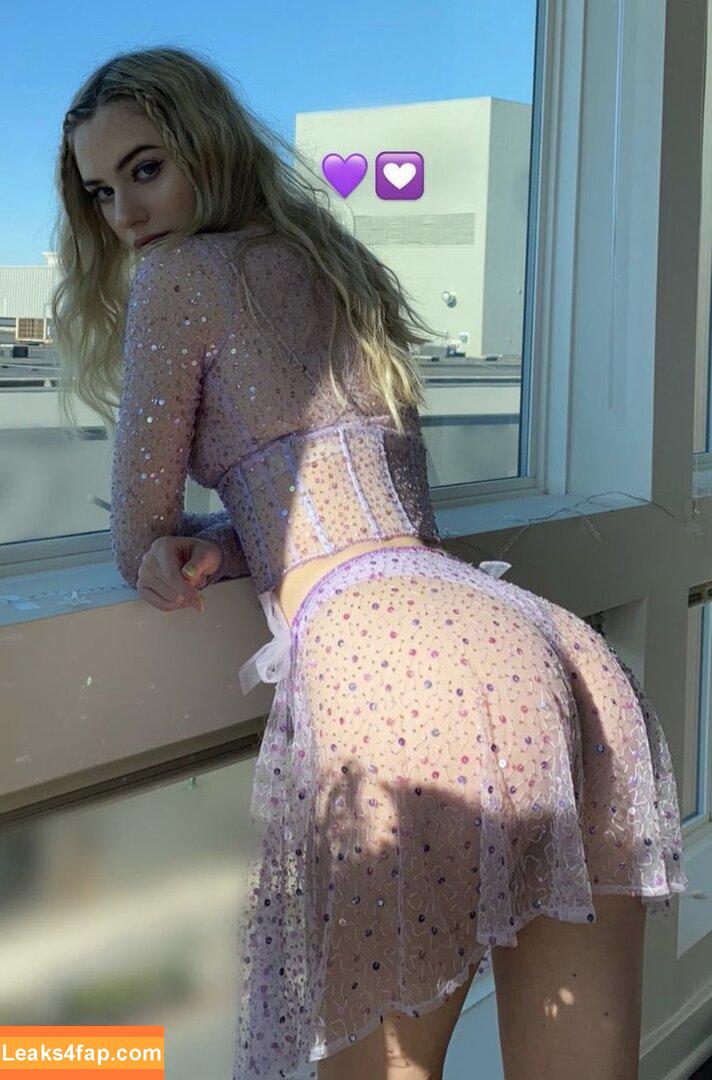 Kennedy Walsh / kennedyclairewalsh leaked photo photo #0254