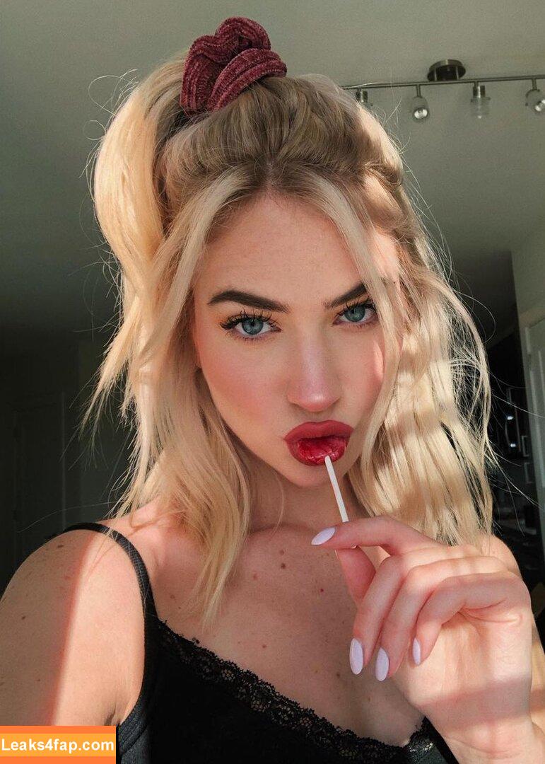 Kennedy Walsh / kennedyclairewalsh leaked photo photo #0258