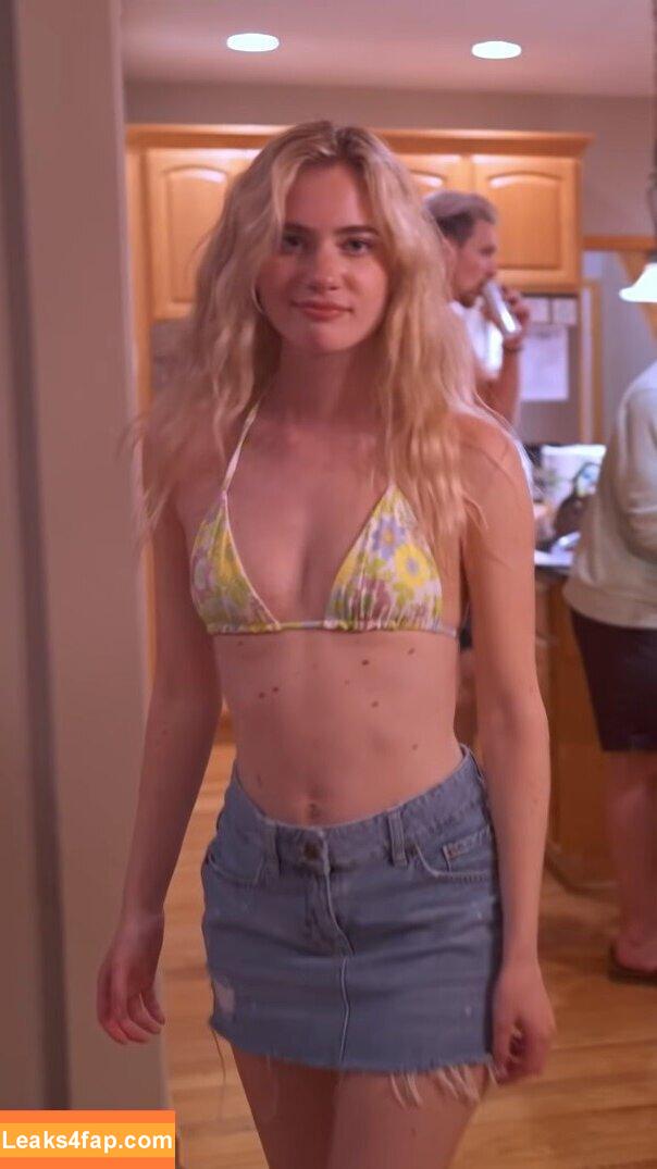 Kennedy Walsh / kennedyclairewalsh leaked photo photo #0261