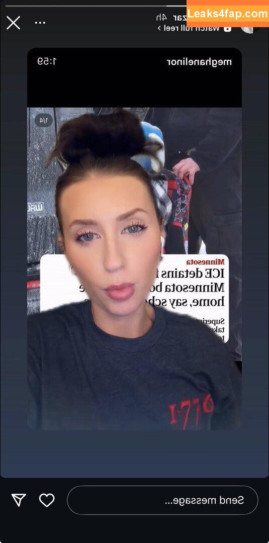 Kennedy Walsh / Claudia Walsh Discussion chat / _kennedywalsh / https: / kennedyclairewalsh слитое фото фото #0265