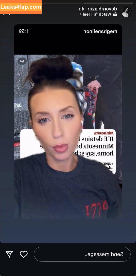 Kennedy Walsh / Claudia Walsh Discussion chat / _kennedywalsh / https: / kennedyclairewalsh слитое фото фото #0267