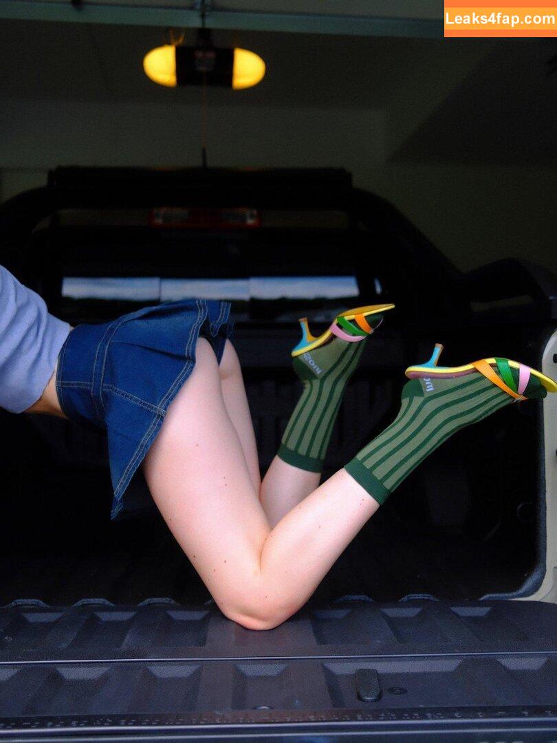 Kennedy Walsh / Claudia Walsh Discussion chat / _kennedywalsh / https: / kennedyclairewalsh leaked photo photo #0269