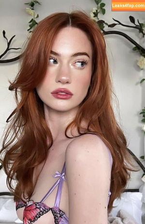 Kennedy Walsh photo #0250