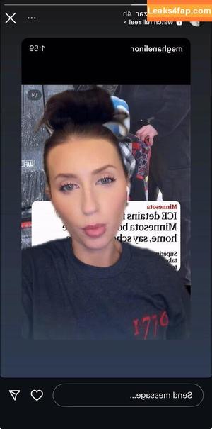 Kennedy Walsh фото #0265